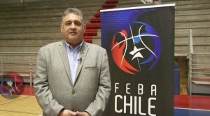 Irán-Arcos-presidente-de-FEBA-Chile