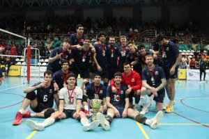 LOS-GUERREROS-ROJOS-CERRARON-CON-EXITO-SU-GIRA-NACIONAL-ANTE-ARGENTINA-35-1024x683