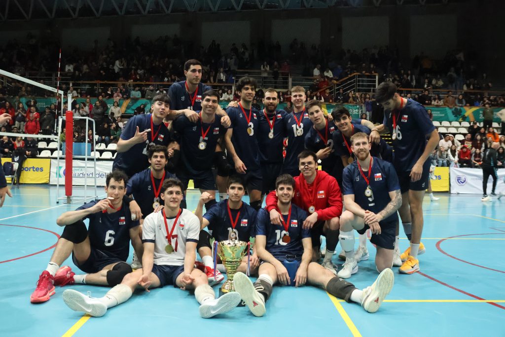 LOS-GUERREROS-ROJOS-CERRARON-CON-EXITO-SU-GIRA-NACIONAL-ANTE-ARGENTINA-35-1024x683