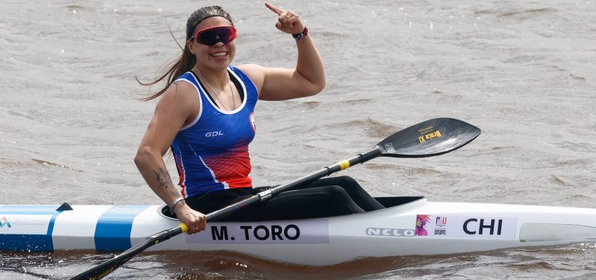 Maira-Toro-850x400