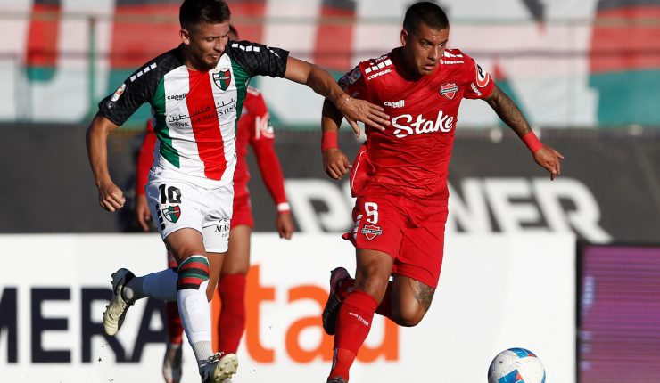 PALESTINO-VS-ÑUBLENSE-740x430