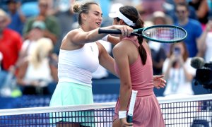 Sabalenka-Raducanu-Cincinnati-2025