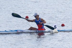 Sebastian-Alveal-Canotaje-K1-1.000-mts-._-Creditos_-Sebastian-Miranda-COCH1-1024x683