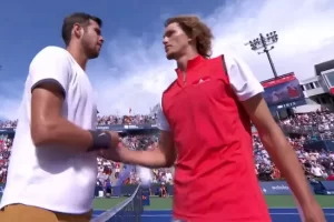 alexander-zverev-loses-montreal-battle-to-karen-khachanov