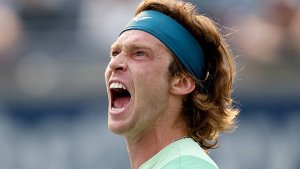 andrey-rublev-rueda-prensa-alejandro-davidovich-toronto