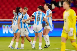 argentina_festejo_tercer_puesto_bed91aa8fe