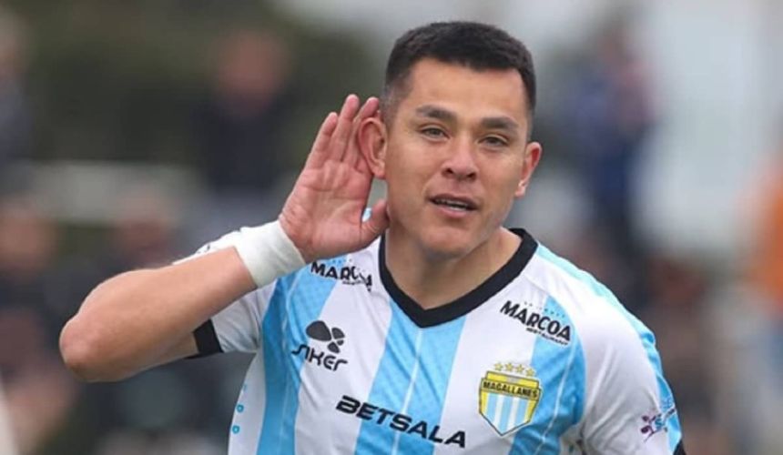 carlos-munoz-1-860x500