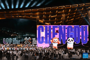 chemub
