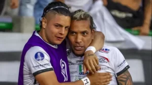 dayro-moreno-once-caldas-festejo-de-gol_862x485