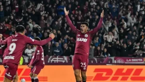 dylan-aquino-el-autor-del-gol-de-lanus_862x485