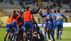 everton-le-gana-a-la-calera-860x500