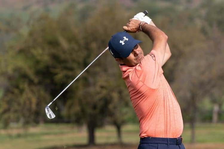 felipe aguilar