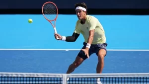 francisco-comesana-quedo-eliminado-del-us-open_862x485
