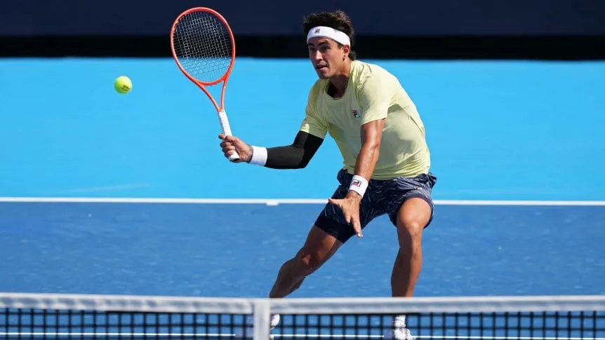 francisco-comesana-quedo-eliminado-del-us-open_862x485