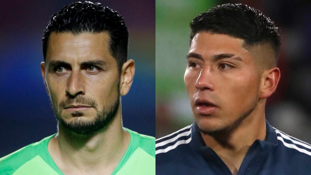 gabriel-arias-brayan-cortes_450638_2_66733f69a5ca6