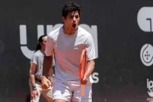 garin-watanuki-us-open-2025-990x658