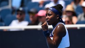 gauff-cuarta-ronda-retirada-rival-yastremska-cincinnati