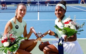 gauff_kessler_mtl_trofeu-1024x646