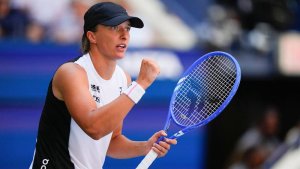 gettyimages-Iga-Swiatek-US-Open-Round-1-1