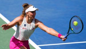 gettyimages-bia-haddad-us-open-1