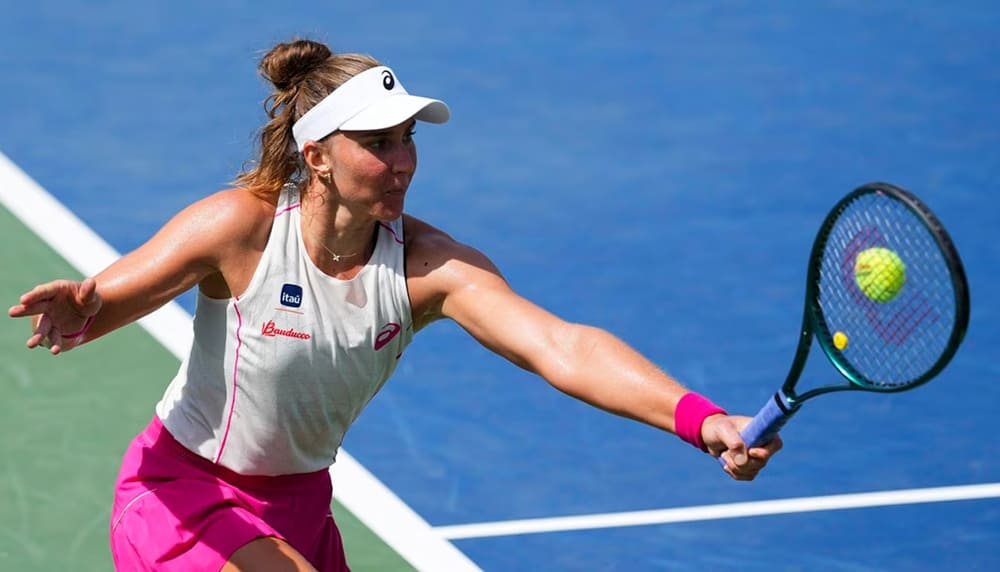 gettyimages-bia-haddad-us-open-1