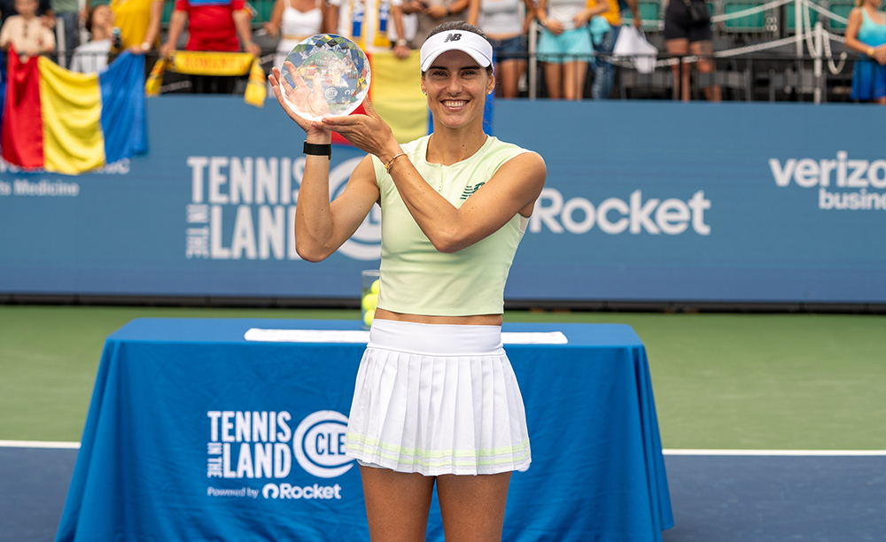 gettyimages-cristea-cleveland