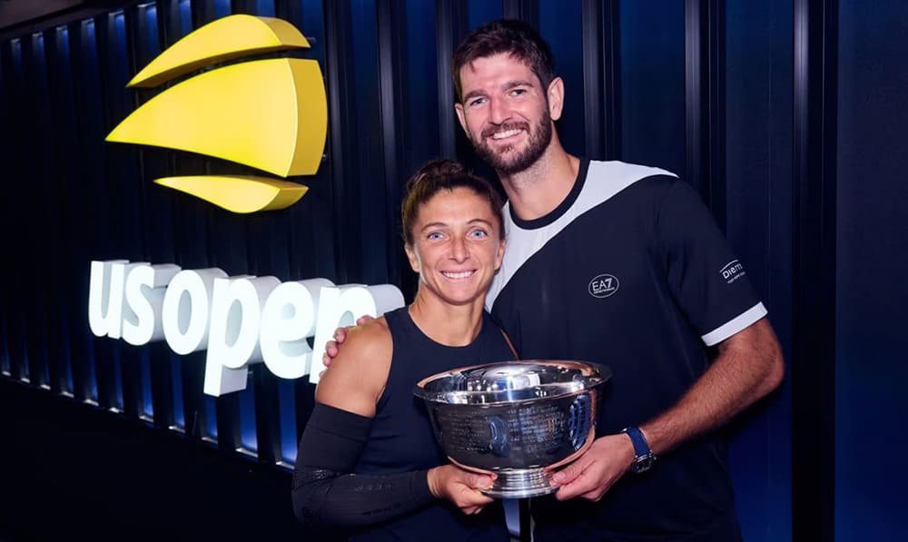 gettyimages-errani-vavassori-us-open-1