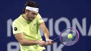 gettyimages-fritz-toronto-2025-1