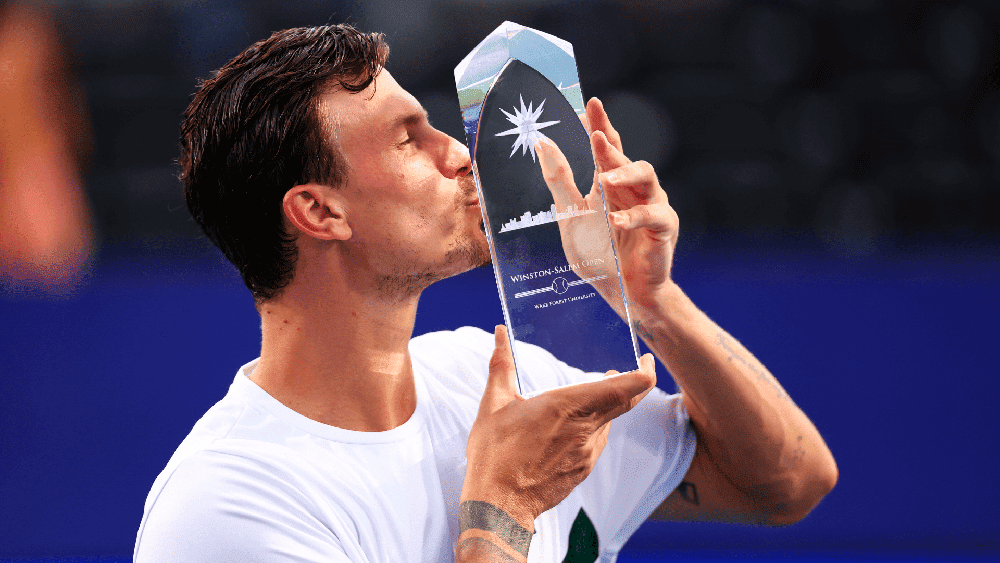 gettyimages-fucsovics-champions-1