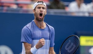 gettyimages-khachanov-toronto-1