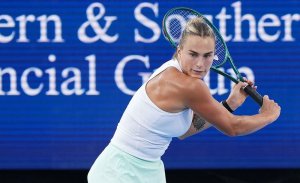 gettyimages-sabalenka-cincytennis-1