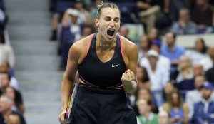 gettyimages-sabalenka-us-open-1