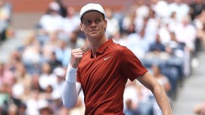 gettyimages-sinner-us-open-1