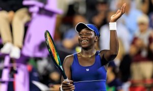 gettyimages-victoria-mkobo-montreal-1
