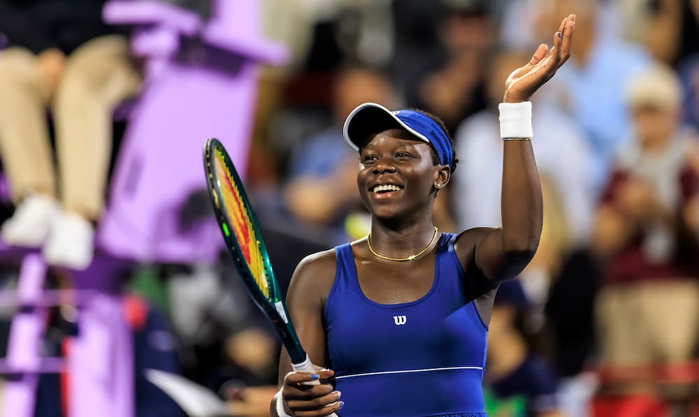 gettyimages-victoria-mkobo-montreal-1