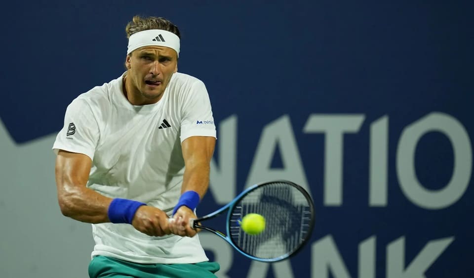 gettyimages-zverev-toronto-1