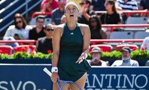 gettyimages_pegula_montreal2-1