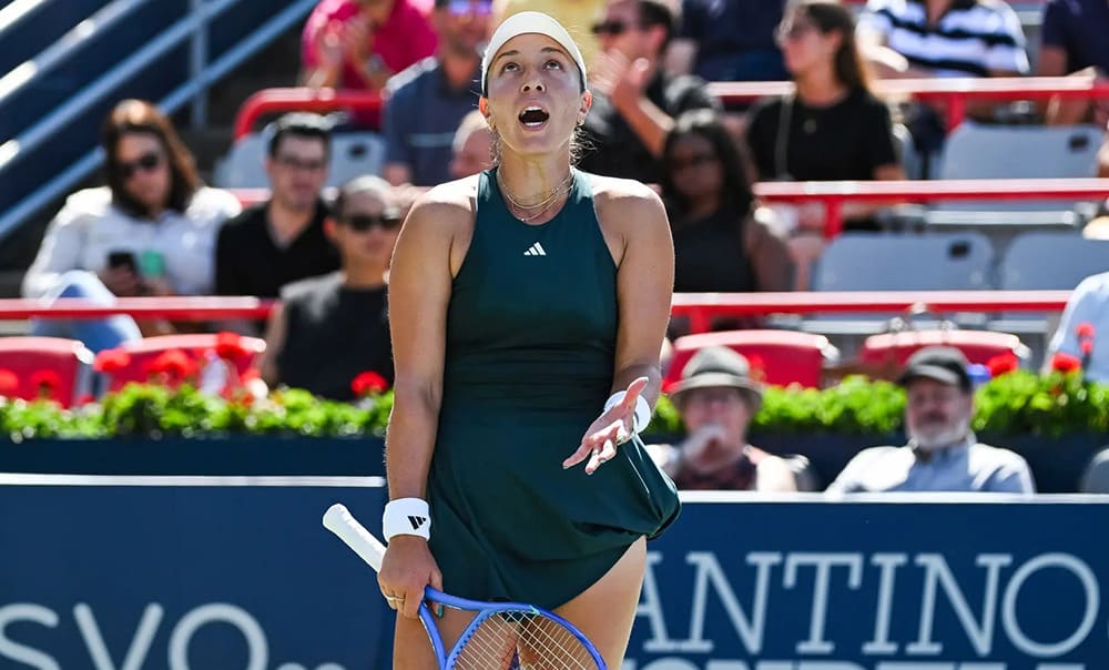 gettyimages_pegula_montreal2-1