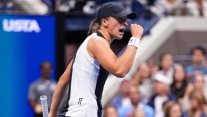 gettyimages_swiatek_us_open2-2