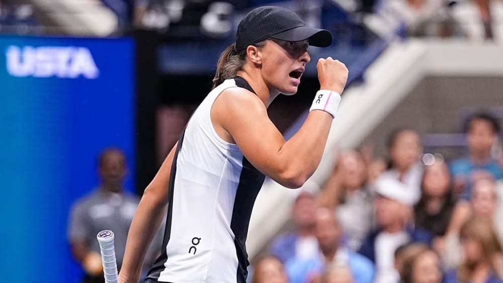 gettyimages_swiatek_us_open2-2