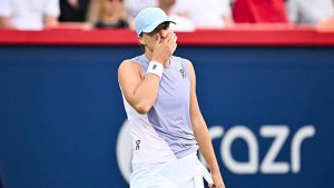 iga-swiatek-derrota-clara-tauson-wta-montreal-2025
