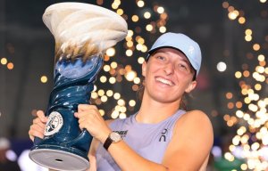 iga_cincy_trofeu-1024x655