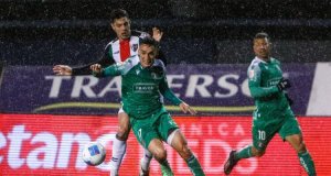 liga-de-primera-audax-italiano-empate-con-palestino-750x400