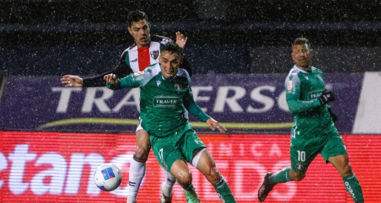 liga-de-primera-audax-italiano-empate-con-palestino-750x400