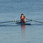 Juegos Panamericanos Junior: Remera puertovarina se luce en Asunción y clasificó a final