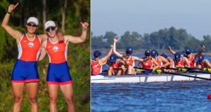 remo-dos-nuevas-medalla-de-oro-team-chile-panamericanos-junior-asuncion-ok-750x400