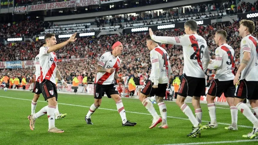 river-festejo-libertad_862x485