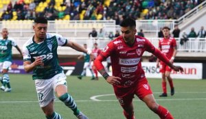 santiago-wanderers-no-pudo-con-copiapo-860x500
