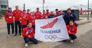 team-chile-juegps-panamericanos-junior