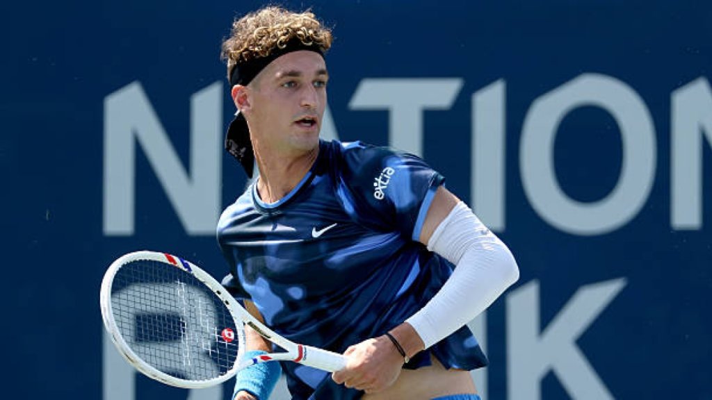 terence-atmane-lagrimas-taylor-fritz